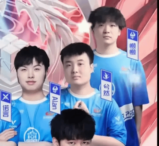 兮然深夜发文引关注,KPL选手压力与心理健康再引热议