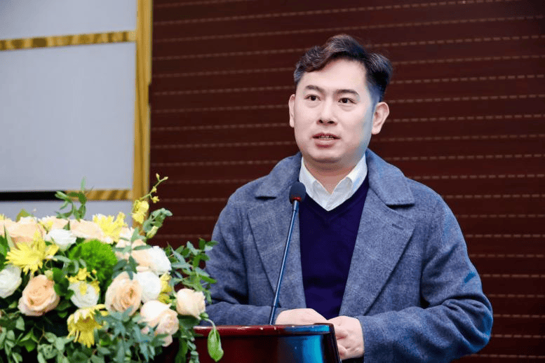 朝聚眼科“伊娃杯”EVO ICL患教技能大赛决赛圆满落幕