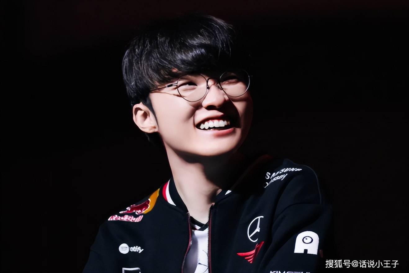 “T1统治S賽(sài)并不是好事”,外網(wǎng)熱(rè)议:T1是否在燬(huǐ)了LOL