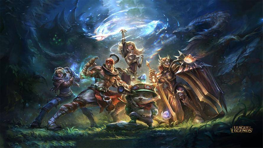 今日电竞推荐最新消息|未来三天(9/5–9/7)四大赛区重量级赛事全面深度解读与比分预测