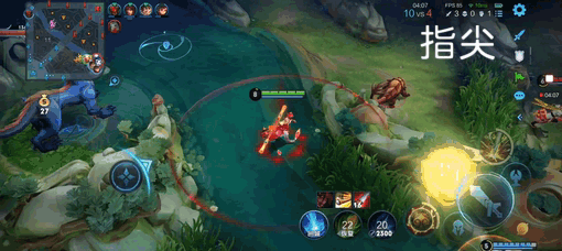 23%出(chū)场率(lǜ)換(huàn)不(bù)来50%胜率(lǜ)？剖(pōu)析王者三大“信仰英雄”的强度困境(jìng)