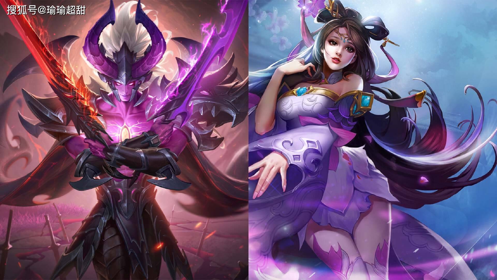 永远不会过时的三位英雄,火了10年,出场率60%,自带两个闪现