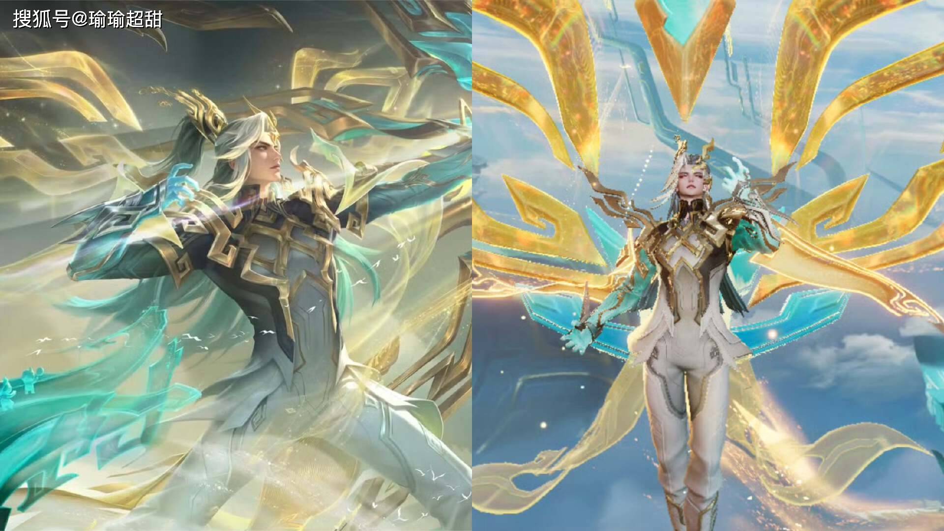 永远不会过时的三位英雄,火了10年,出场率60%,自带两个闪现