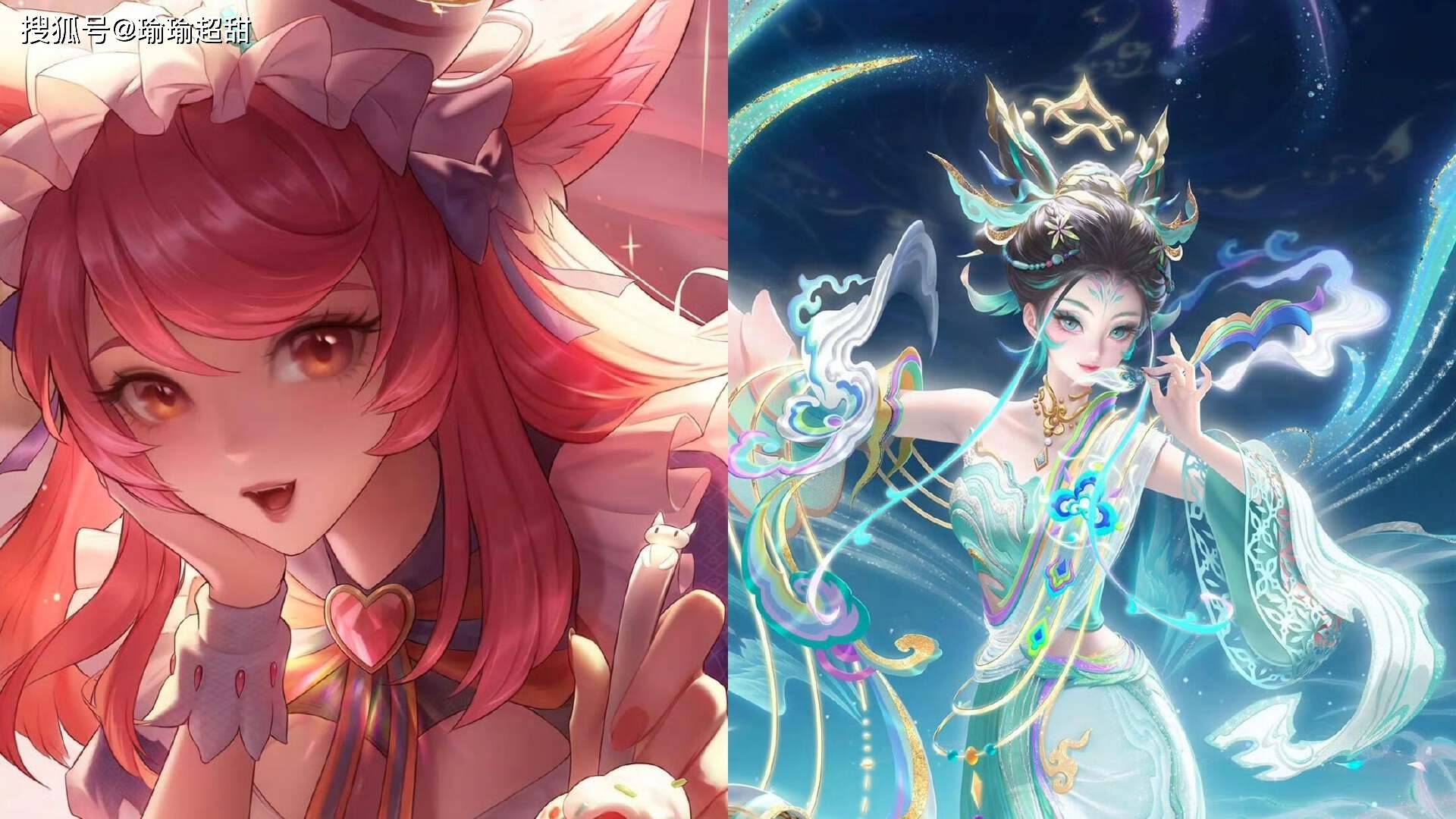 永远不会过时的三位英雄,火了10年,出场率60%,自带两个闪现