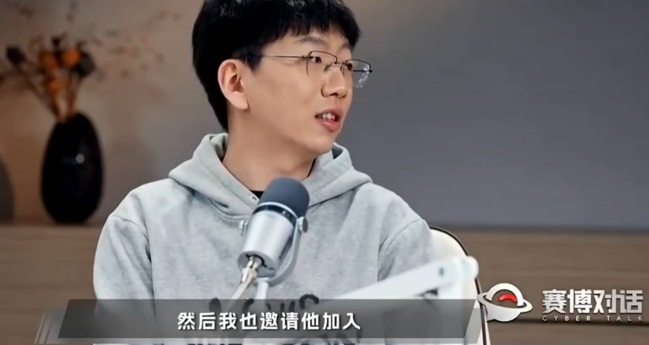 Uzi复出真相公开!AL经理透露,Tabe邀请乌兹复出,想要再次合作