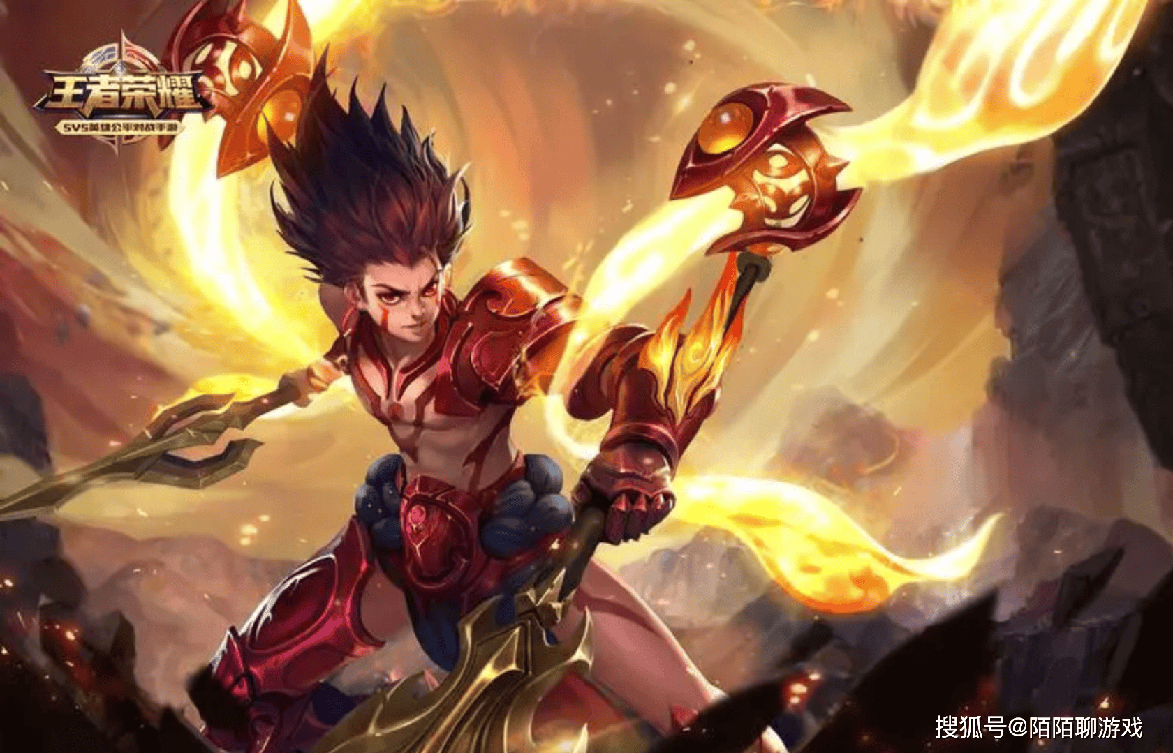 揭幕戰(zhàn)成(chéng)为XYG的(de)告別(bié)赛,AG挑杯首秀,是否會(huì)成(chéng)为KPL首支输给女子的(de)戰(zhàn)队?