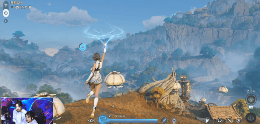 王(wáng)者(zhě)荣耀(yào)十周年重磅官宣,《王(wáng)者(zhě)荣耀(yào)世界》2026年春(chūn)天與(yǔ)玩家见面