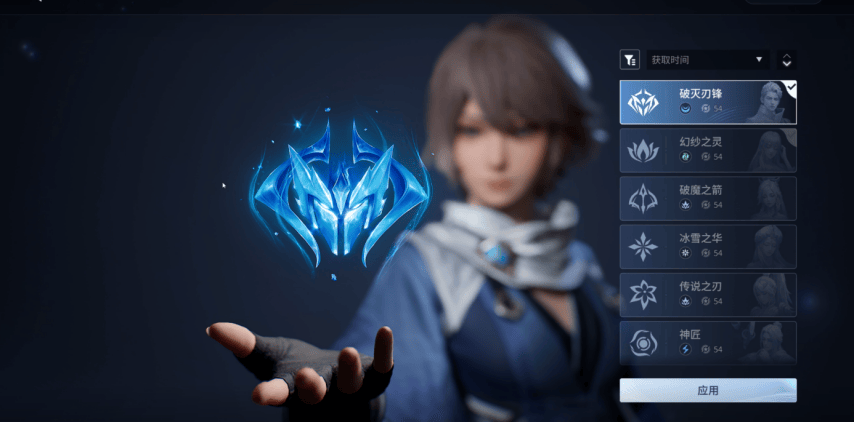 王(wáng)者(zhě)荣耀(yào)十周年重磅官宣,《王(wáng)者(zhě)荣耀(yào)世界》2026年春(chūn)天與(yǔ)玩家见面