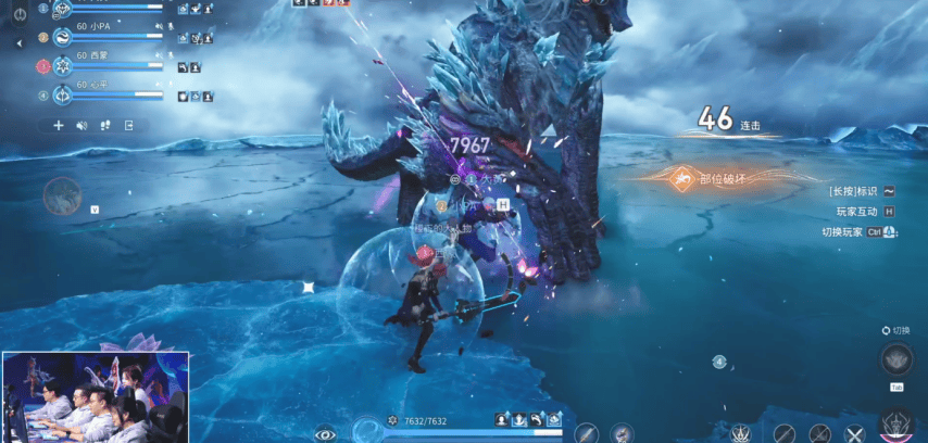 王(wáng)者(zhě)荣耀(yào)十周年重磅官宣,《王(wáng)者(zhě)荣耀(yào)世界》2026年春(chūn)天與(yǔ)玩家见面