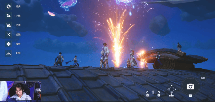 王(wáng)者(zhě)荣耀(yào)十周年重磅官宣,《王(wáng)者(zhě)荣耀(yào)世界》2026年春(chūn)天與(yǔ)玩家见面