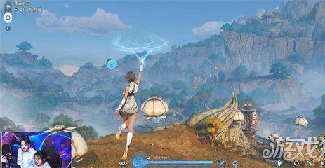 王者荣耀十周年重磅官宣,IP新游王者荣耀世界明年春天与玩家见面