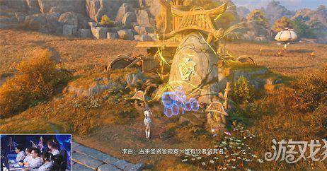 王者荣耀十周年重磅官宣,IP新游王者荣耀世界明年春天与玩家见面