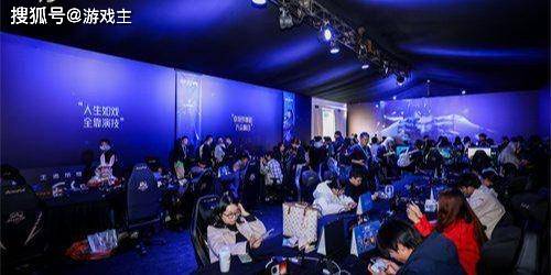 王者荣耀十周年重磅官宣,IP新游王者荣耀世界明年春天与玩家见面