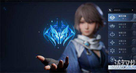 王者荣耀十周年重磅官宣,IP新游王者荣耀世界明年春天与玩家见面