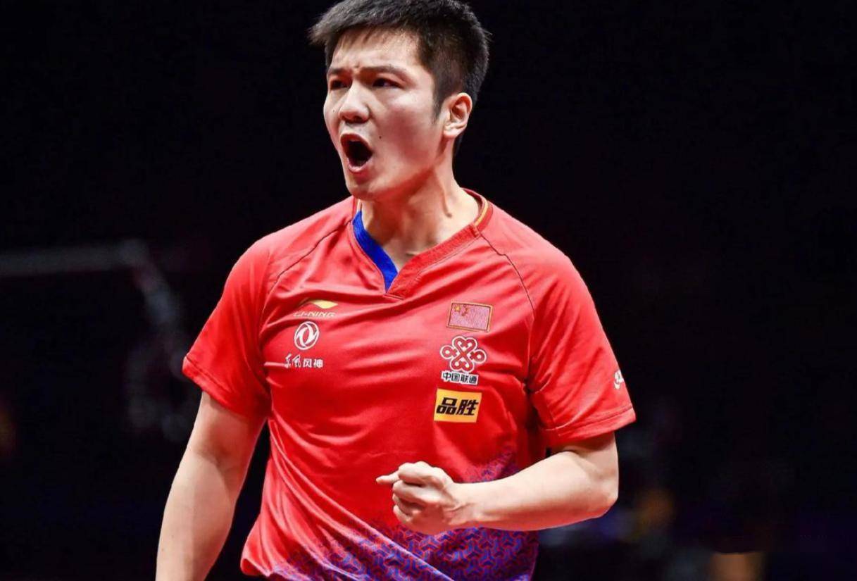 决战今日！中(zhōng)央5台直播赛程(chéng)安排(pái)，CCTV5，CCTV5+附今日全(quán)赛程(chéng)