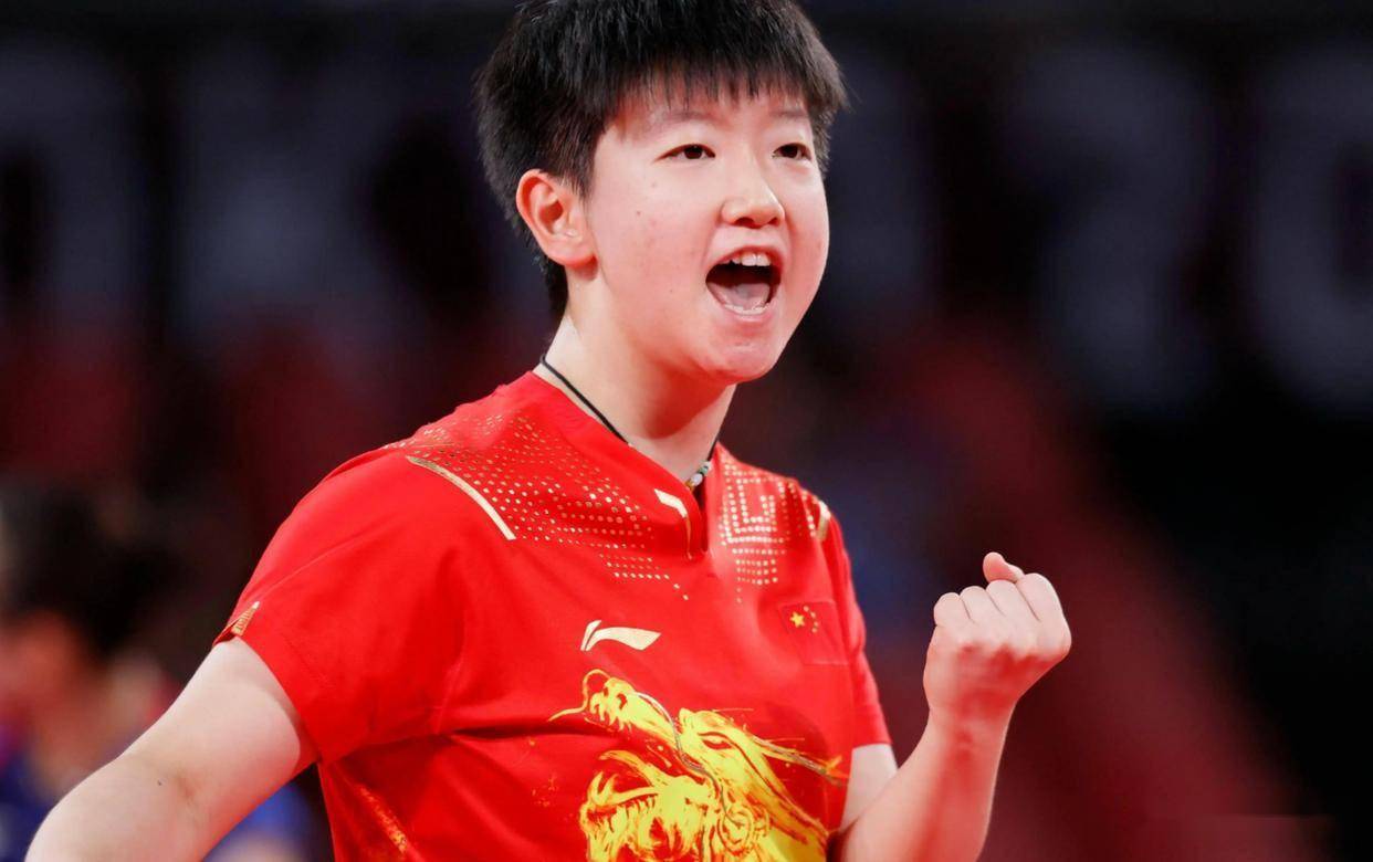 决战今日！中(zhōng)央5台直播赛程(chéng)安排(pái)，CCTV5，CCTV5+附今日全(quán)赛程(chéng)