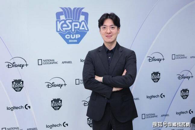 Faker谈KeSPA杯夺冠：通过这次比賽(sài)，我们學(xué)到(dào)很多，也得到(dào)了成长