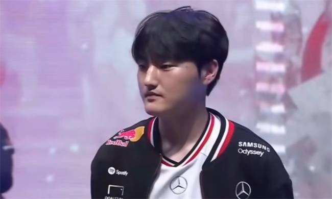 【一竞技1JingJi】LOL：LCK新赛季排名出(chū)炉 GEN目前实力难以(yǐ)預(yù)測(cè)！