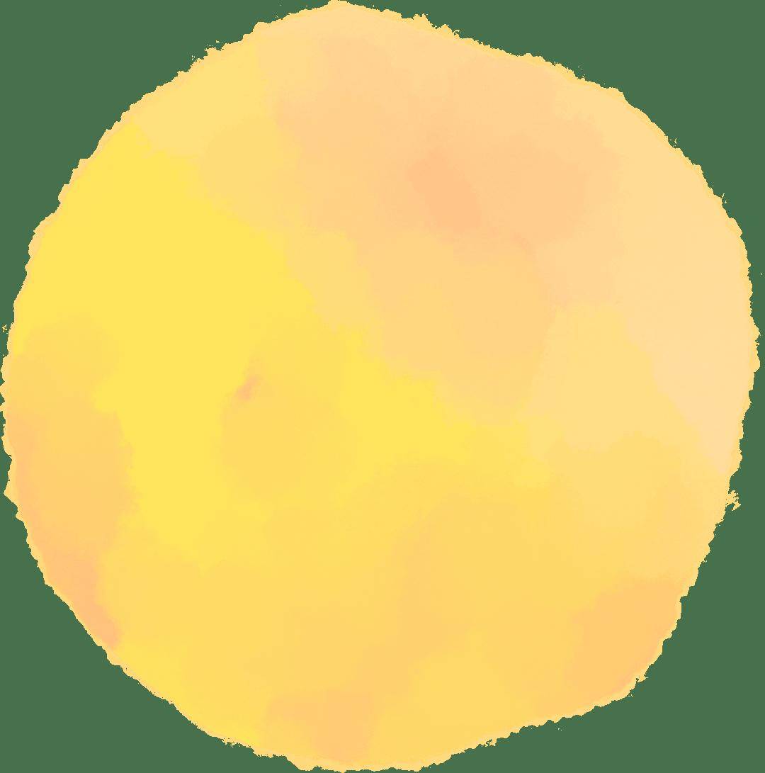 见面會(huì)精(jīng)彩集錦(jǐn)新鲜出炉！