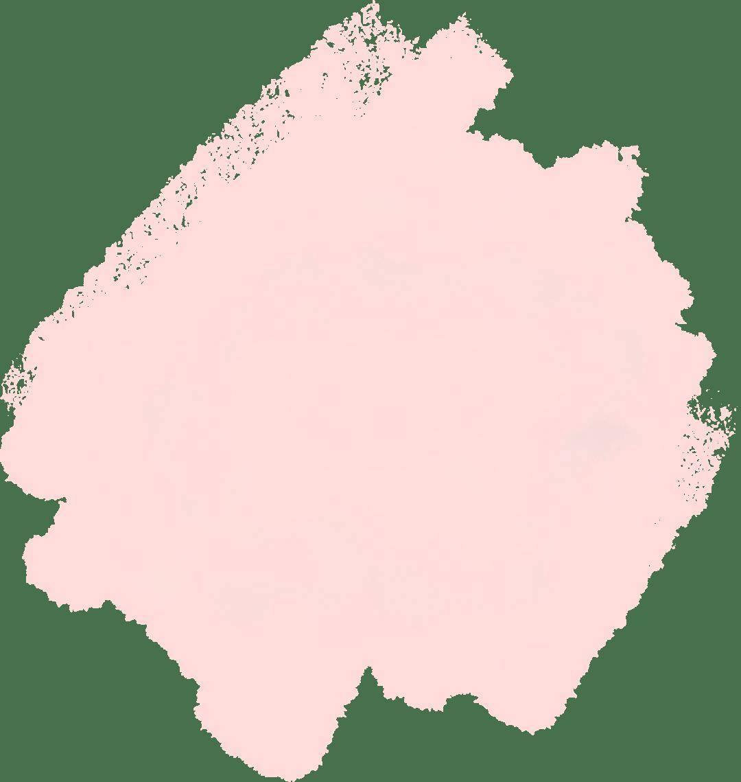 见面會(huì)精(jīng)彩集錦(jǐn)新鲜出炉！