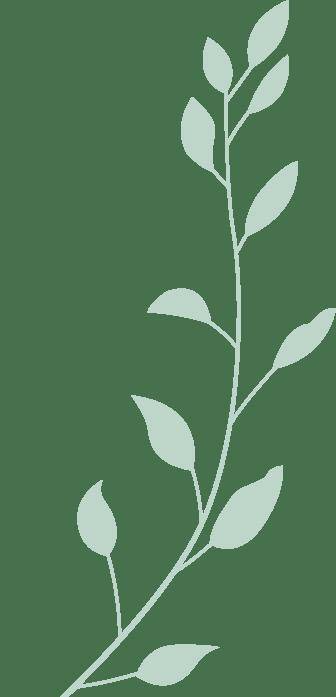 见面會(huì)精(jīng)彩集錦(jǐn)新鲜出炉！