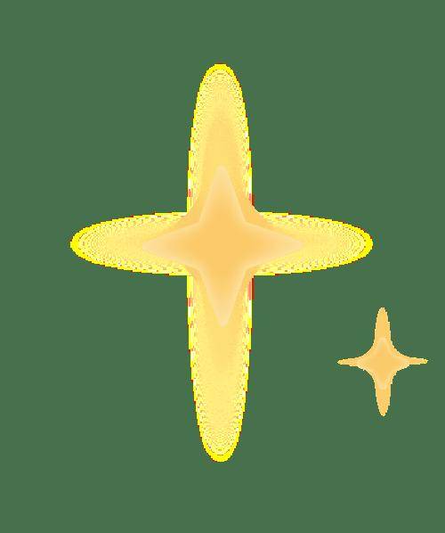 见面會(huì)精(jīng)彩集錦(jǐn)新鲜出炉！