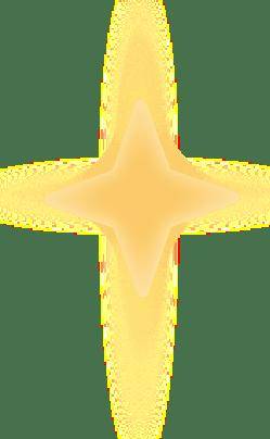 见面會(huì)精(jīng)彩集錦(jǐn)新鲜出炉！