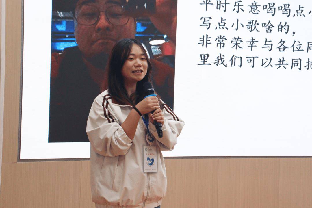 见面會(huì)精(jīng)彩集錦(jǐn)新鲜出炉！