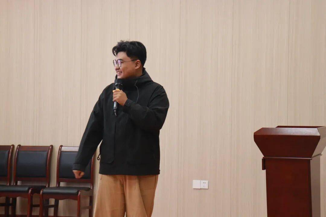 见面會(huì)精(jīng)彩集錦(jǐn)新鲜出炉！