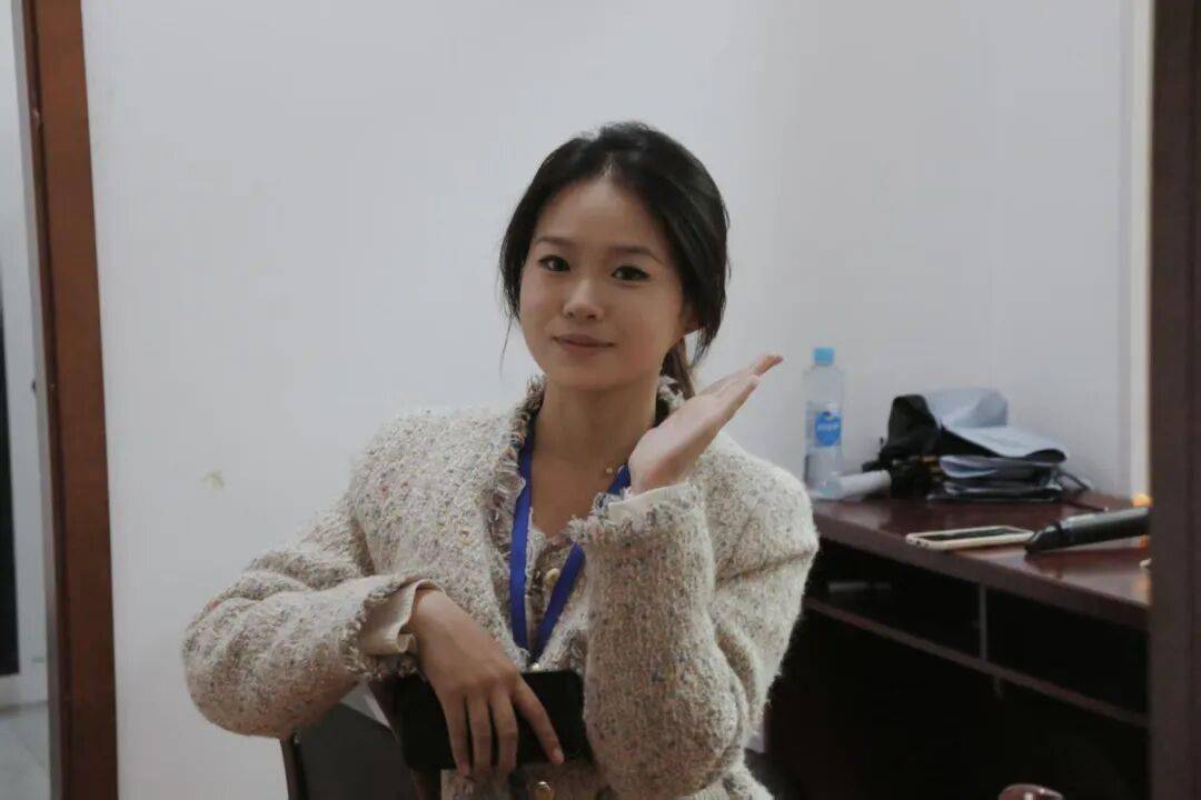 见面會(huì)精(jīng)彩集錦(jǐn)新鲜出炉！