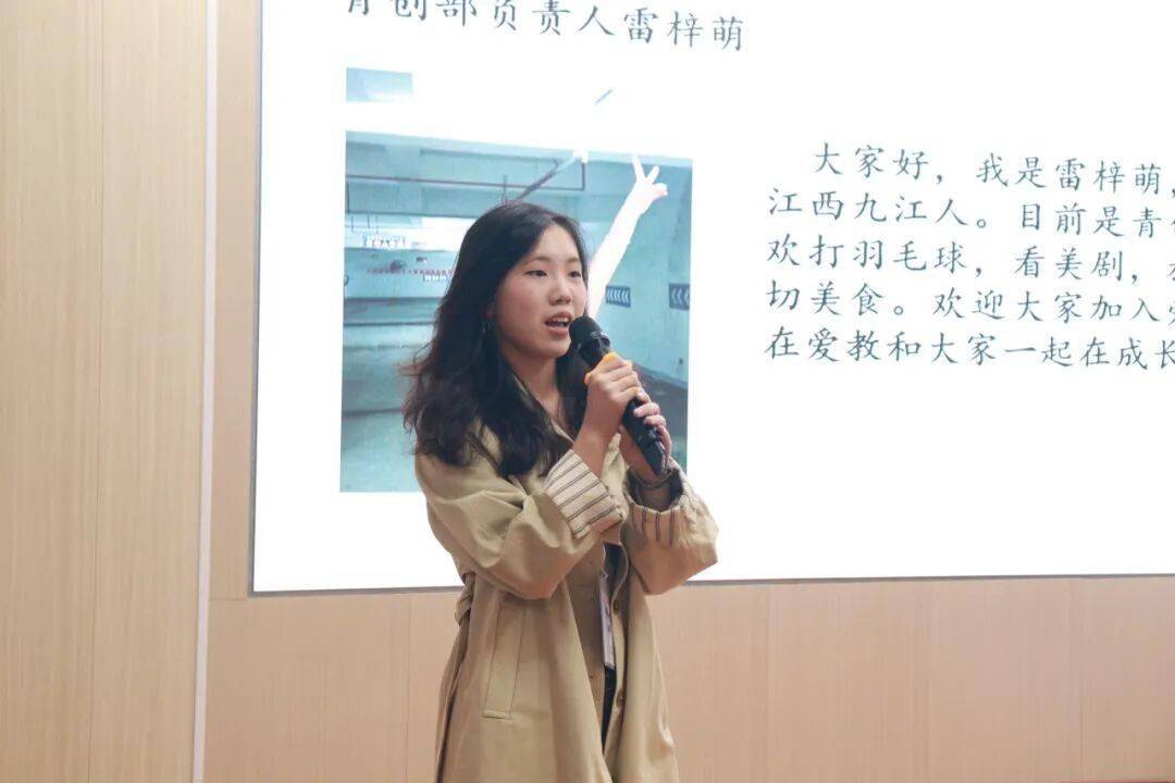 见面會(huì)精(jīng)彩集錦(jǐn)新鲜出炉！