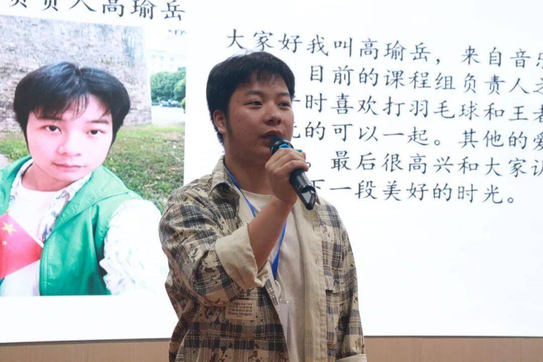 见面會(huì)精(jīng)彩集錦(jǐn)新鲜出炉！