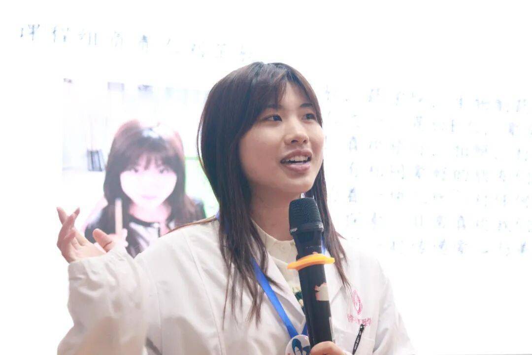 见面會(huì)精(jīng)彩集錦(jǐn)新鲜出炉！