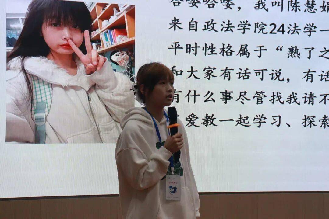 见面會(huì)精(jīng)彩集錦(jǐn)新鲜出炉！