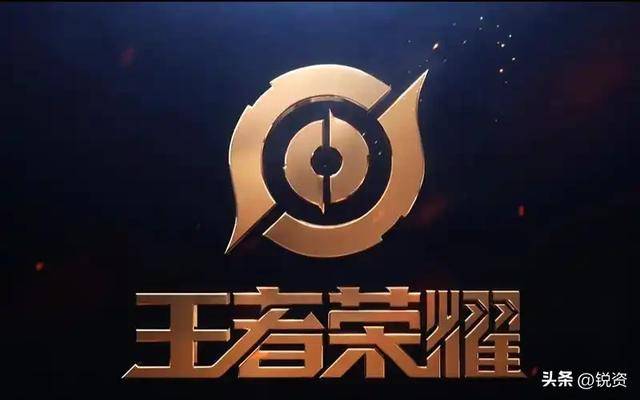 千亿市场争夺战!王者荣耀守中国,LOL手游攻全球,市场优势分析