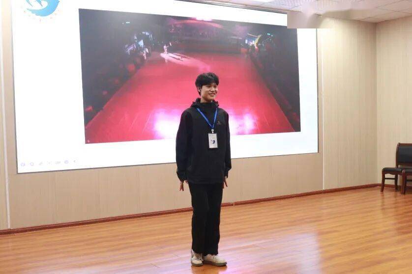 见面會(huì)精(jīng)彩集錦(jǐn)新鲜出炉！