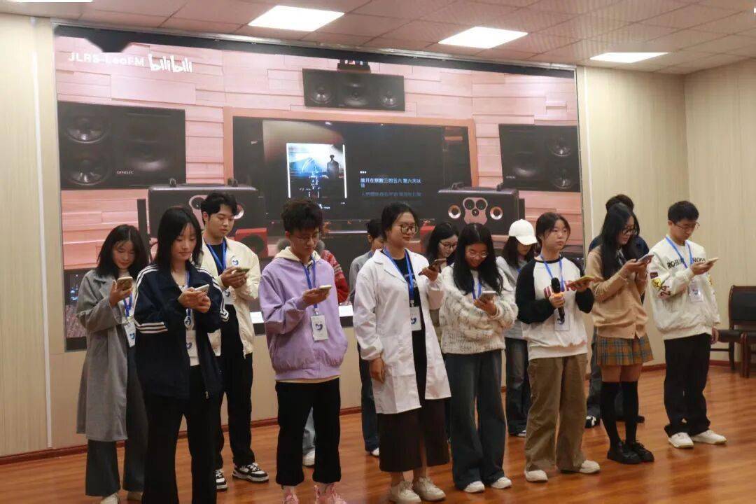 见面會(huì)精(jīng)彩集錦(jǐn)新鲜出炉！