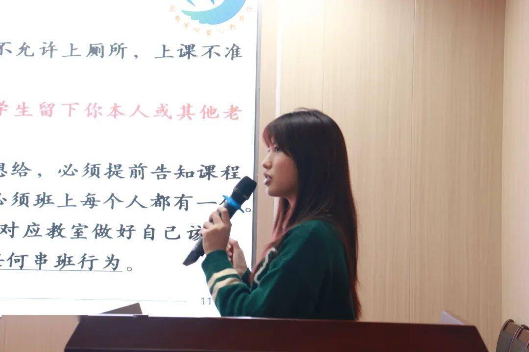 见面會(huì)精(jīng)彩集錦(jǐn)新鲜出炉！