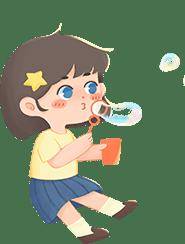 见面會(huì)精(jīng)彩集錦(jǐn)新鲜出炉！