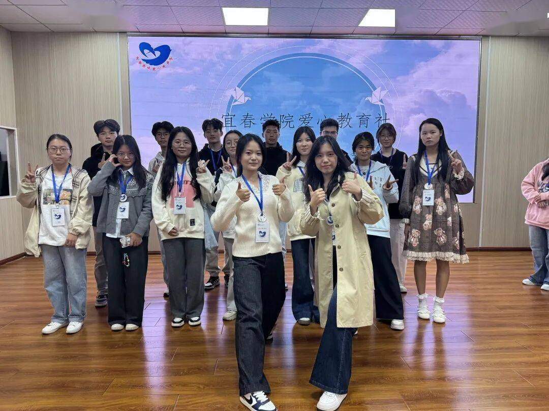 见面會(huì)精(jīng)彩集錦(jǐn)新鲜出炉！