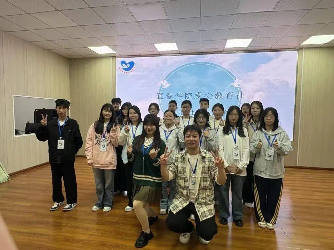 见面會(huì)精(jīng)彩集錦(jǐn)新鲜出炉！