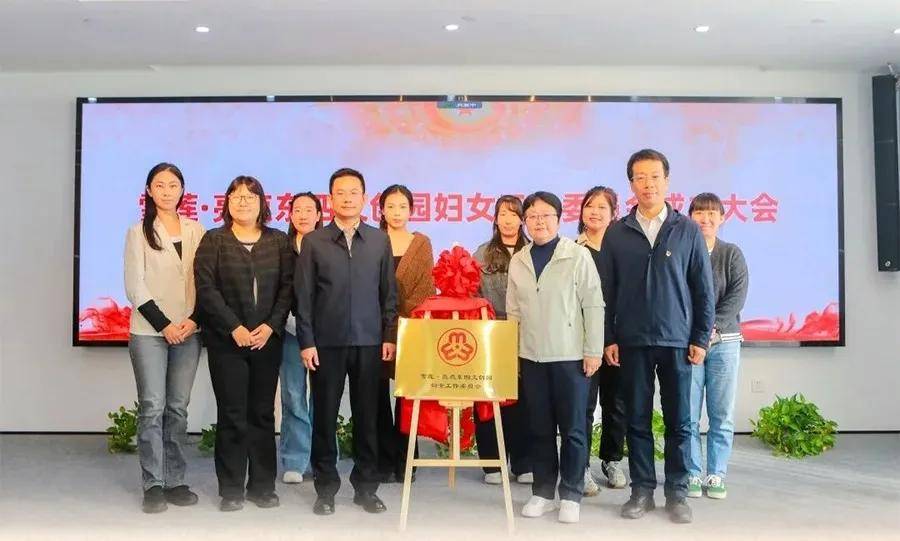 亮点「十(shí)月·金秋」精彩活动集锦来啦~