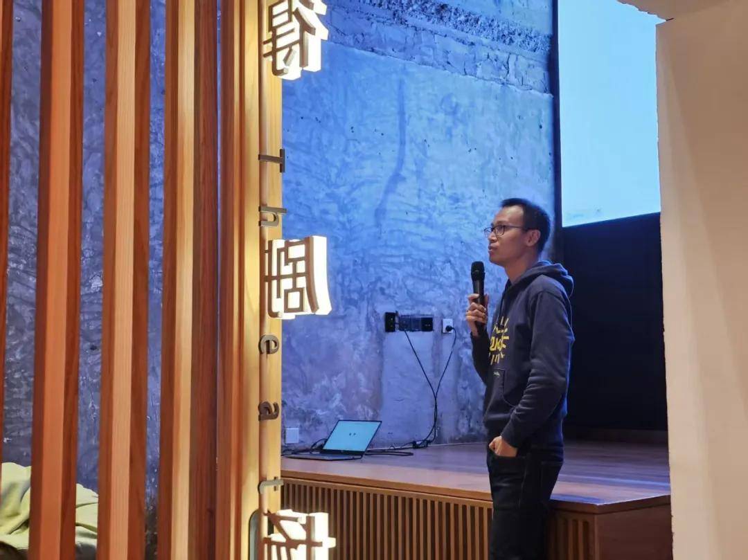 亮点「十(shí)月·金秋」精彩活动集锦来啦~