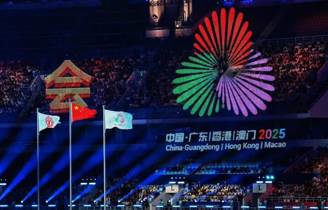 這(zhè)些“名场面”,好(hǎo)劲!