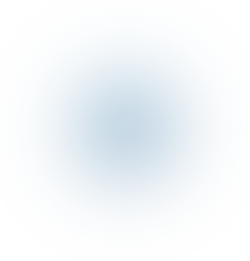 出走·131丨专访电竞主持人潇潇：流动的热望