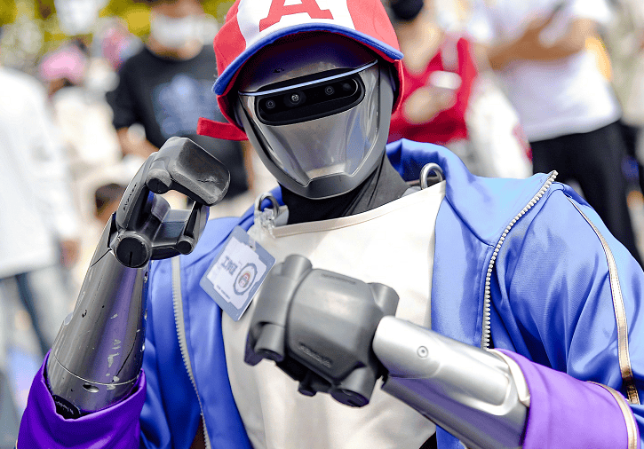 AG生死战,KSG拿下开门红,句号:对面没控,秒选露娜