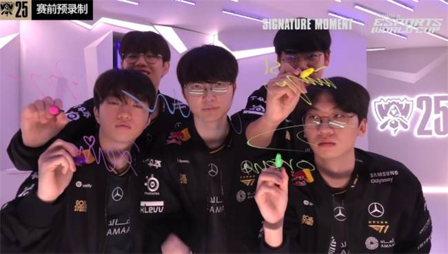 【一競(jìng)技1JingJi】LOL：LOL电競(jìng)鬼才退役(yì)引热议 曾(céng)创造世界賽(sài)冠军奇迹！