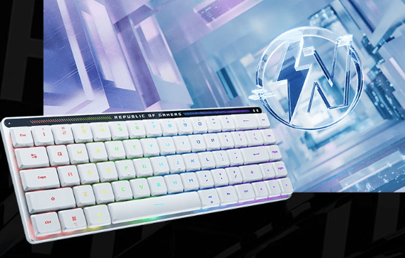 雙(shuāng)十一电竞产品(pǐn)排(pái)行榜前(qián)十名,游戏玩家最值得雙(shuāng)十一入手的(de)产品(pǐn)