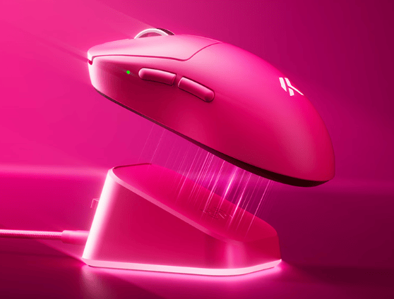 雙(shuāng)十一电竞产品(pǐn)排(pái)行榜前(qián)十名,游戏玩家最值得雙(shuāng)十一入手的(de)产品(pǐn)