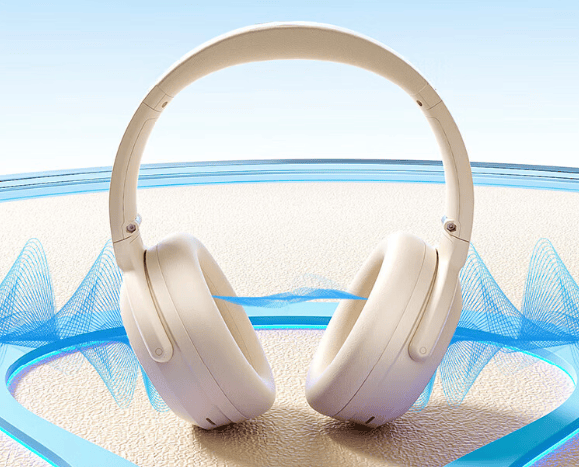 雙(shuāng)十一电竞产品(pǐn)排(pái)行榜前(qián)十名,游戏玩家最值得雙(shuāng)十一入手的(de)产品(pǐn)